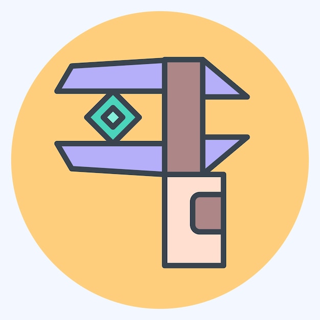 Vyšívanie — remeslo, ktoré rozpráva príbehy logo